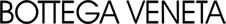 Bottega Veneta Sverige
