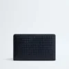 Agenda-clutch Agenda-clutch