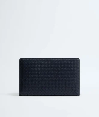 Agenda-clutch Agenda-clutch