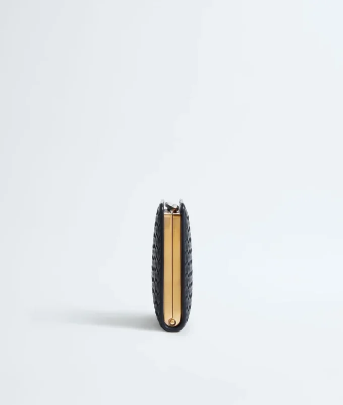 Agenda-clutch Agenda-clutch