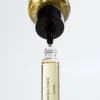 Alchemie – Reseset Alchemie – Reseset