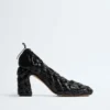 Allegra-pumps Allegra-pumps