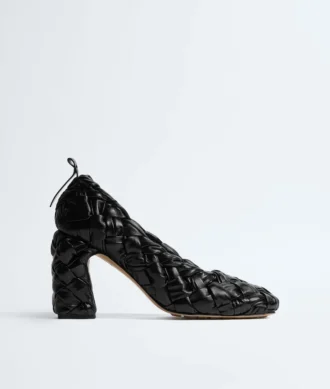 Allegra-pumps Allegra-pumps