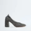 Allegra-pumps Allegra-pumps