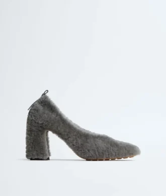 Allegra-pumps Allegra-pumps