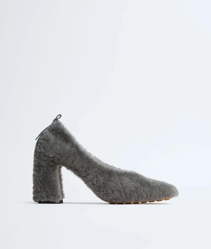 Allegra-pumps Allegra-pumps
