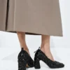 Allegra-pumps Allegra-pumps