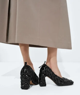 Allegra-pumps Allegra-pumps