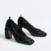 Allegra-pumps Allegra-pumps