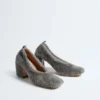 Allegra-pumps Allegra-pumps