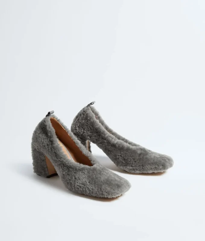 Allegra-pumps Allegra-pumps