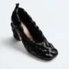 Allegra-pumps Allegra-pumps