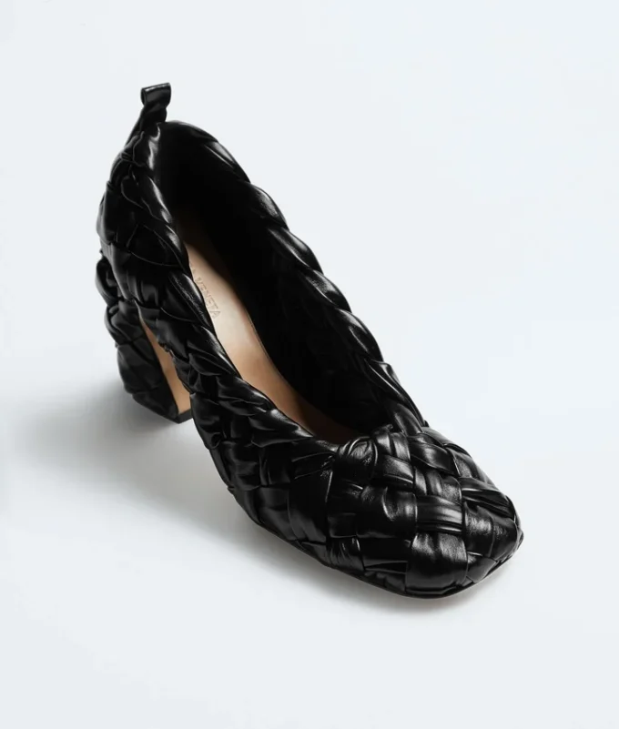 Allegra-pumps Allegra-pumps