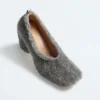 Allegra-pumps Allegra-pumps