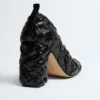Allegra-pumps Allegra-pumps