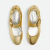 Amy Mary Jane-ballerina Amy Mary Jane-ballerina