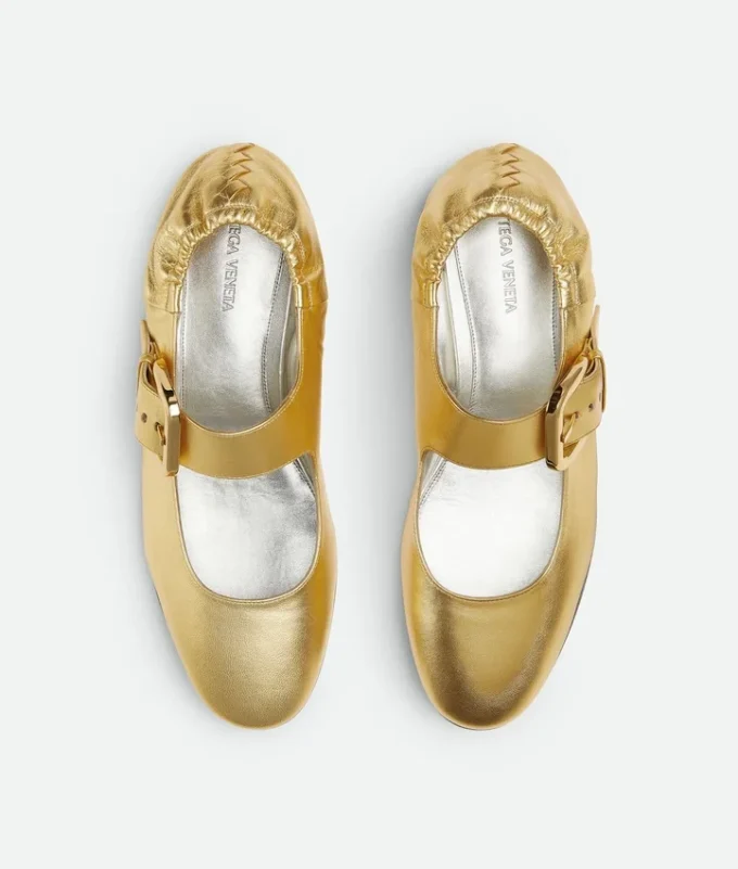 Amy Mary Jane-ballerina Amy Mary Jane-ballerina