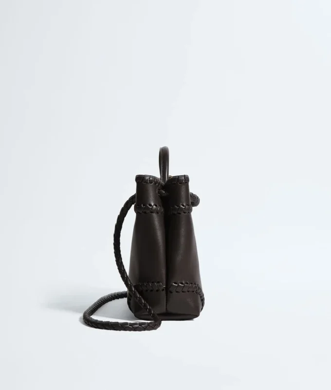 Andiamo