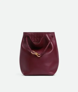 Andiamo Bucket