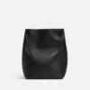 Andiamo Bucket Andiamo Bucket