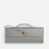 Andiamo Clutch Andiamo Clutch