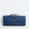 Andiamo Clutch