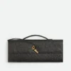 Andiamo Clutch Andiamo Clutch