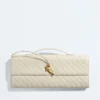 Andiamo Clutch Andiamo Clutch
