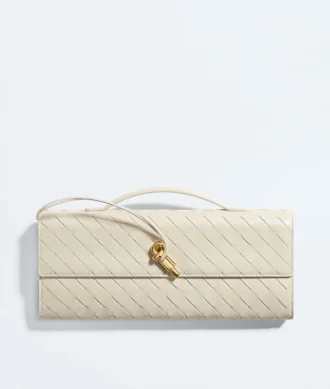 Andiamo Clutch