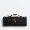 Andiamo Clutch Andiamo Clutch
