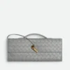 Andiamo Clutch Andiamo Clutch
