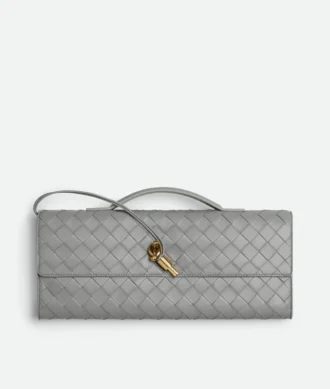 Andiamo Clutch