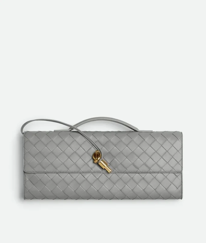 Andiamo Clutch Andiamo Clutch