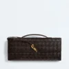 Andiamo Clutch Andiamo Clutch