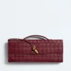 Andiamo Clutch Andiamo Clutch