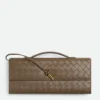 Andiamo Clutch