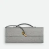 Andiamo Clutch