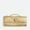 Andiamo Clutch