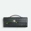 Andiamo Clutch