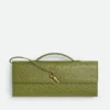 Andiamo Clutch Andiamo Clutch