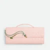 Andiamo Clutch Andiamo Clutch
