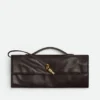 Andiamo Clutch