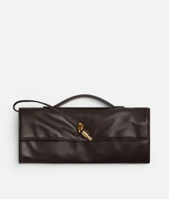 Andiamo Clutch