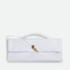 Andiamo Clutch Andiamo Clutch