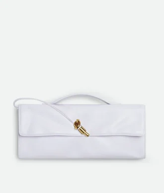 Andiamo Clutch