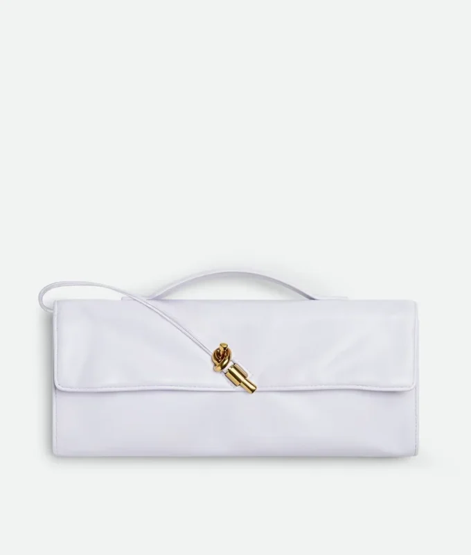 Andiamo Clutch Andiamo Clutch