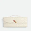 Andiamo Clutch Andiamo Clutch
