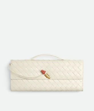 Andiamo Clutch
