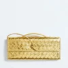 Andiamo Clutch