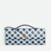 Andiamo Clutch Andiamo Clutch